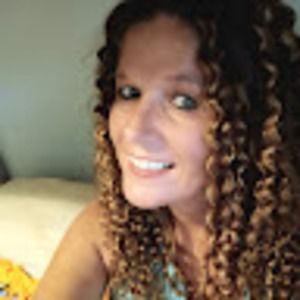 Meet your Posher, Paulette